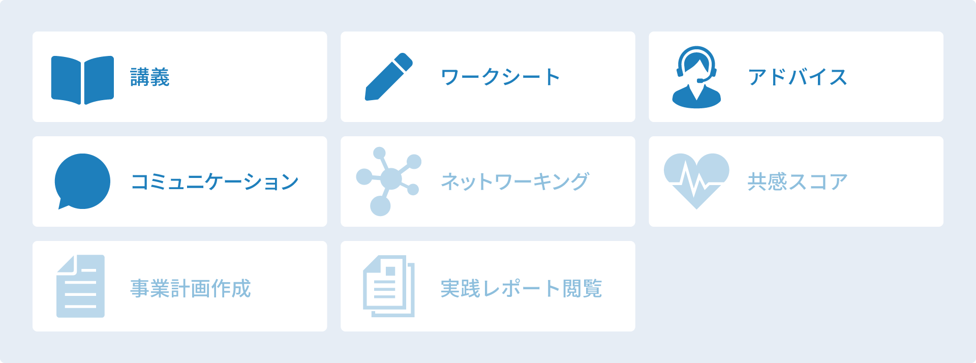 ハロリノノートとは