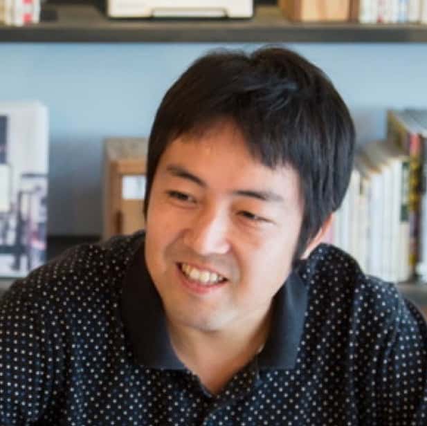 濱口智明