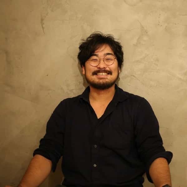 水谷 岳史