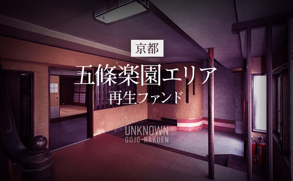 /img/public/3bc567223650198cc84eaaab0629a71d.png