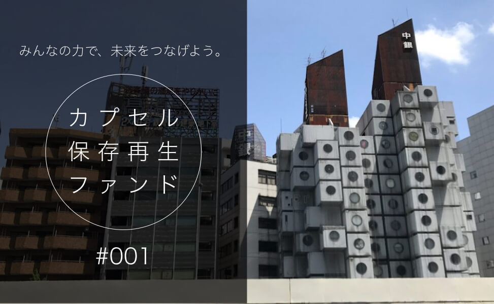 /img/public/e6ec4a0497161192686bb418ca1d0228.jpeg