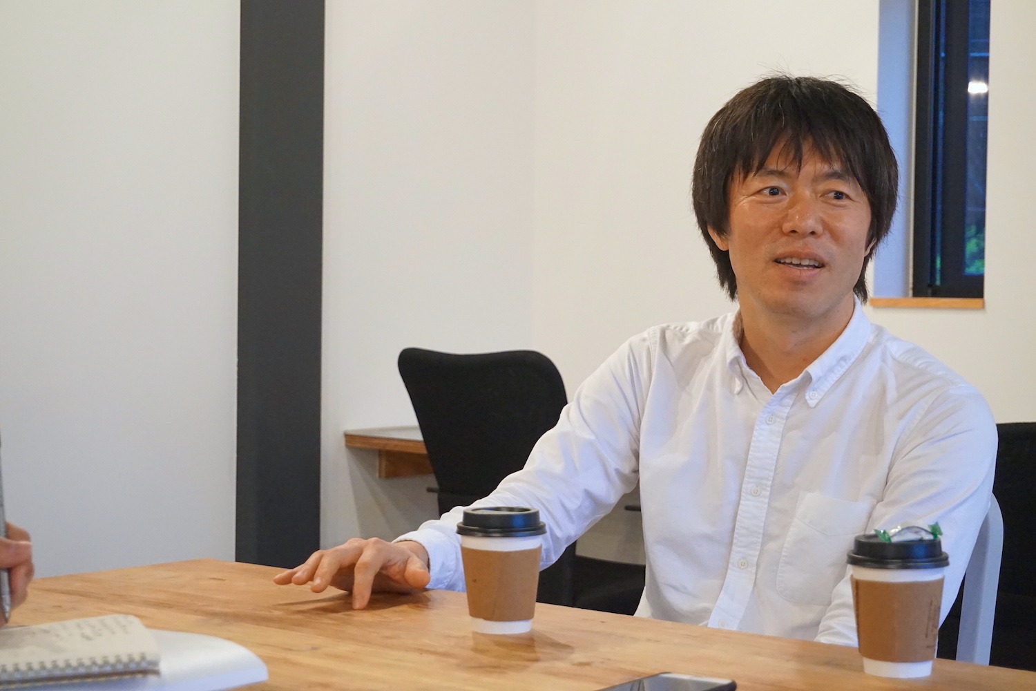はてな近藤淳也さんがリリースした「物件ファン」は今までの不動産サイトと何が違うのか?前編