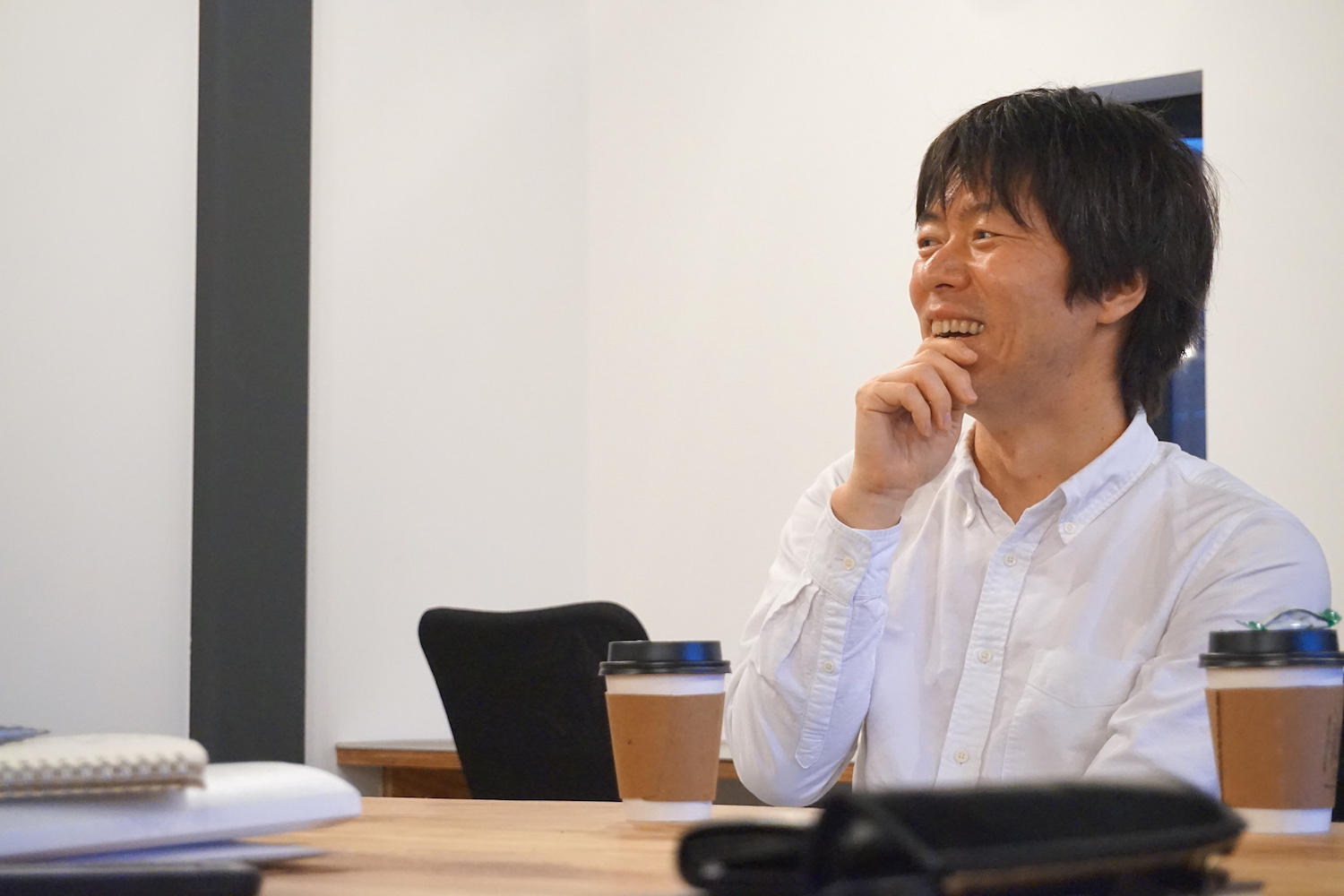 はてな近藤淳也さんがリリースした「物件ファン」は今までの不動産サイトと何が違うのか?後編