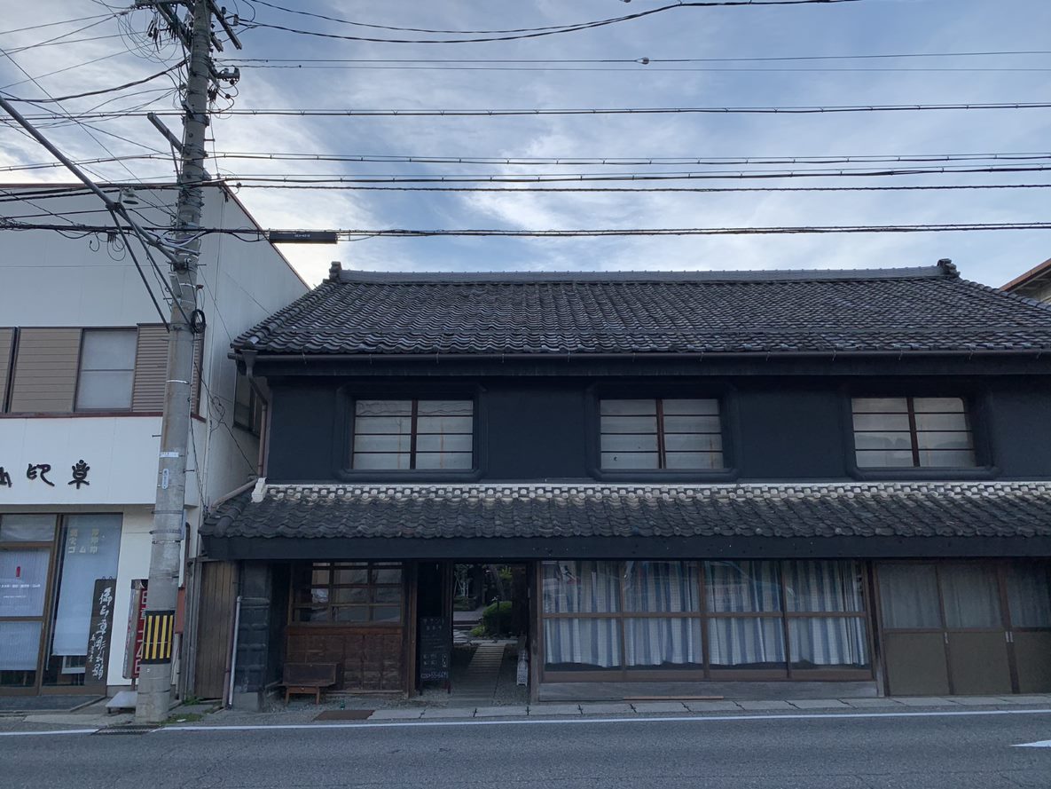 <長野>古いけどいいものを伝えていく「Oldies b Goodies」がはじまった!